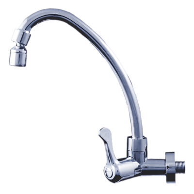 TORN COZ PAR GIRAT ALAVANCA ABS CR 1650 CIVITT