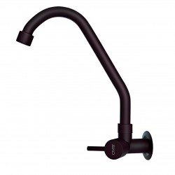 TORN COZ PAR GIRAT ALAVANCA METAL PT 5292 CIVITT