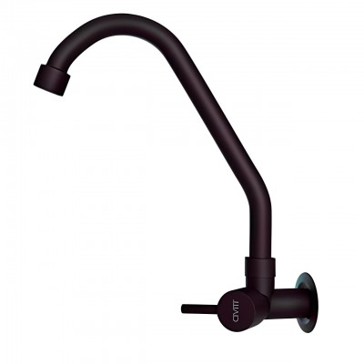 TORN COZ PAR GIRAT ALAVANCA METAL PT 5292 CIVITT