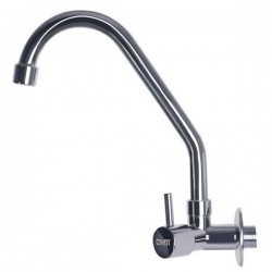 TORN COZ PAR GIRAT ALAVANCA METAL CR 3595 CIVITT