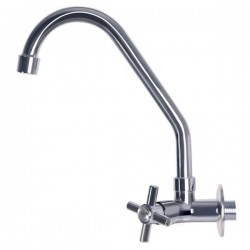 TORN COZ PAR GIRAT CRUZETA METAL CR 3596 CIVITT