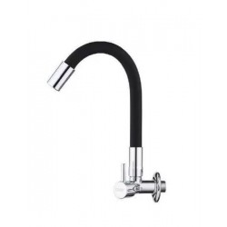 TORN COZ PAR FLEX METAL PT 4045 CIVITT