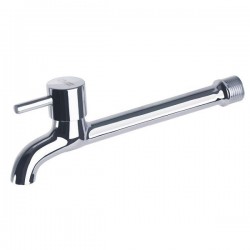 TORN PIA ALAVANCA 21CM METAL CR 3599 CIVITT