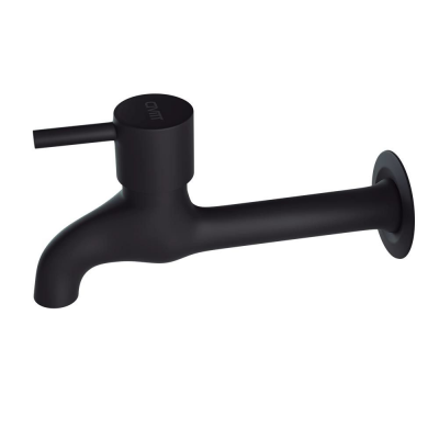 TORN PIA ALAVANCA METAL PT 5296 CIVITT