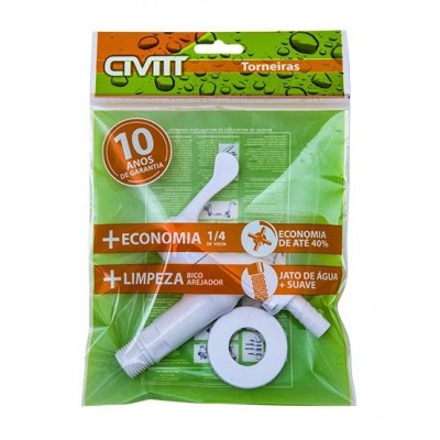 TORN TANQUE ALAVANCA ABS BR 2781 CIVITT