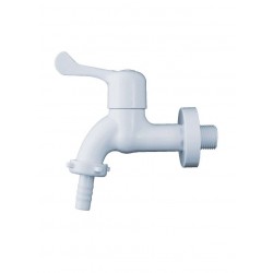 TORN TANQUE ALAVANCA ABS BR 2781 CIVITT