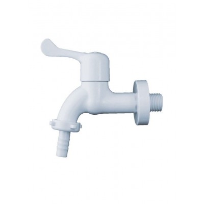 TORN TANQUE ALAVANCA ABS BR 2781 CIVITT