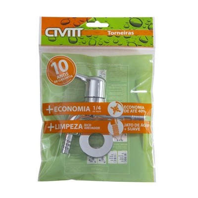 TORN TANQUE ALAVANCA ABS CR 1665 CIVITT