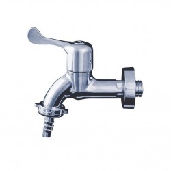 TORN TANQUE ALAVANCA ABS CR 1665 CIVITT