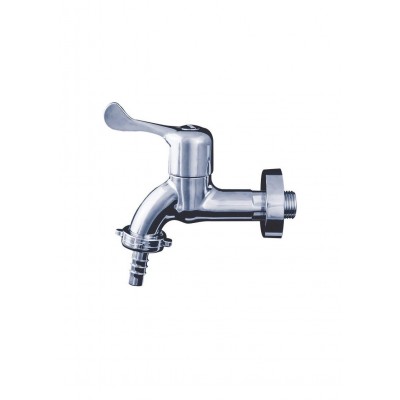 TORN TANQUE ALAVANCA ABS CR 1665 CIVITT