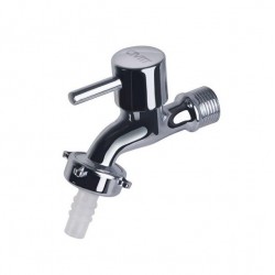 TORN TANQUE ALAVANCA METAL CR 3605 CIVITT