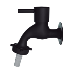 TORN TANQUE ALAVANCA METAL PT 5297 CIVITT