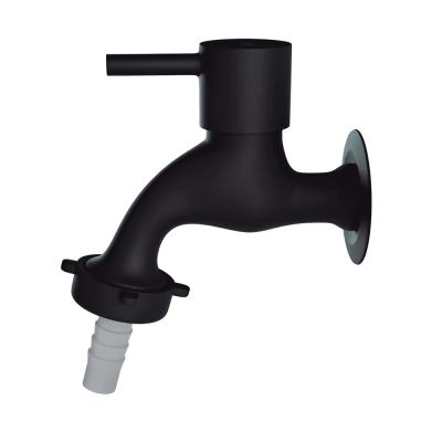 TORN TANQUE ALAVANCA METAL PT 5297 CIVITT