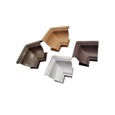 CANTO INTERNO COLONIAL - CARVALHO/ROBLE