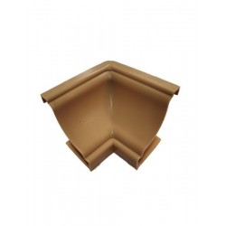 CANTO INTERNO COLONIAL - CARVALHO/ROBLE