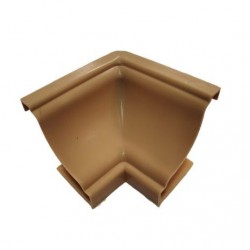 CANTO INTERNO COLONIAL - CARVALHO/ROBLE