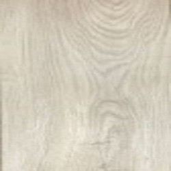 IG - OUT - LVT VITA ABRUZZO A 0,20X19X130 BIANCOGR