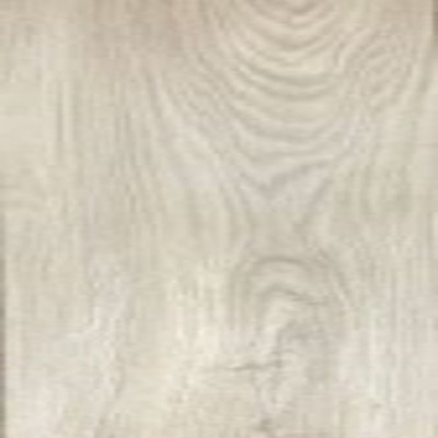 IG - OUT - LVT VITA ABRUZZO A 0,20X19X130 BIANCOGR