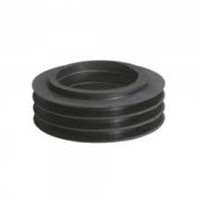 ESPUDE BORRACHA P/VASO SANIT PLASBOHN