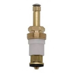 F - REPARO TORN MVS CR 3528 METAL NOBRE