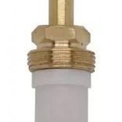 F - REPARO TORN MVS CR 3528 METAL NOBRE