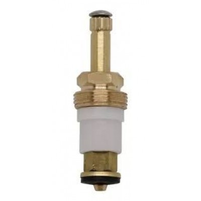 F - REPARO TORN MVS CR 3528 METAL NOBRE