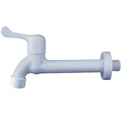 TORN PIA ALAVANCA 18CM C/AREJ ABS BR 1684 CIVITT