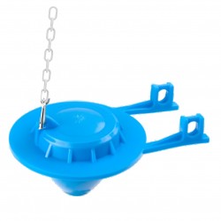 VEDACAO DO MECANISMO CONV DE SAIDA P/CX 4890 CIVIT