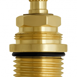 MVS P/ TORN FORUSI N29 REF20602 BLUKIT