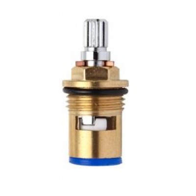 MVC P/ TORN BLUKIT 1/4 VOLTA HASTE CR N02 BLUKIT