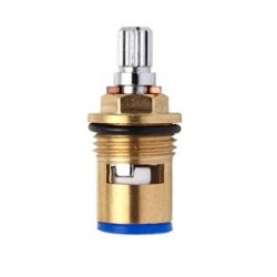 MVC P/ TORN DOCOL GALI BLUKIT