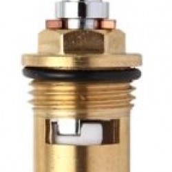 MVC P/ TORN DOCOL GALI BLUKIT