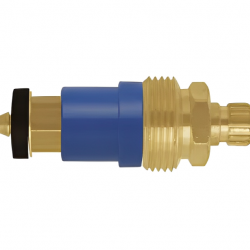 MVS P/ TORN PERFLEX BLUKIT