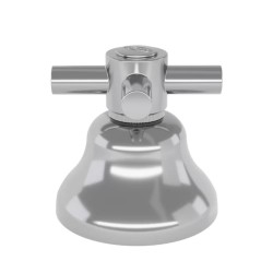 Acab Reg Abs Cr C-37 Deca/Docol 091701 Blukit