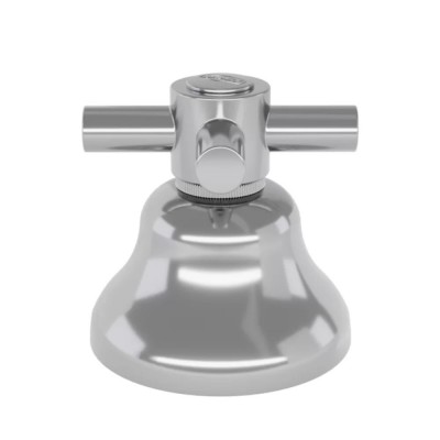 Acab Reg Abs Cr C-37 Deca/Docol 091701 Blukit