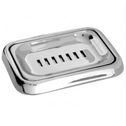 SABONETEIRA DE MESA BLUKIT