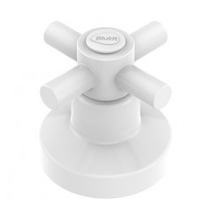 Acab Reg Abs Br C-37 Deca/Docol 091702 Blukit