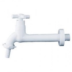 TORN PIA CRUZETA 18CM ABS BR 2780 CIVITT