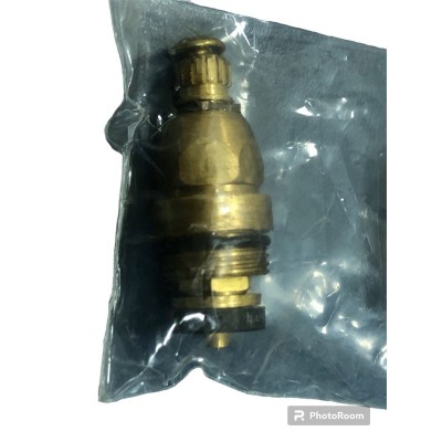 MECANISMO TORN LATAO ROSCA N01 OLIPRES