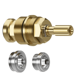 MVS P/ TORN LEISER N06 OLIPRES