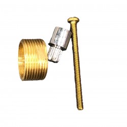 CONVERSOR REG PRESSAO DECA/DOCOL OLIPRES