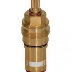 MECANISMO TORN C/ PROL ENCAIXE LATAO N00 OLIPRES