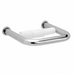 PAPELEIRO INN BLUKIT