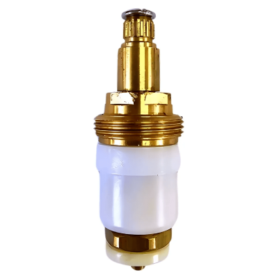 REPARO TORN C40/C50 M/G/T 18CM CIVITT