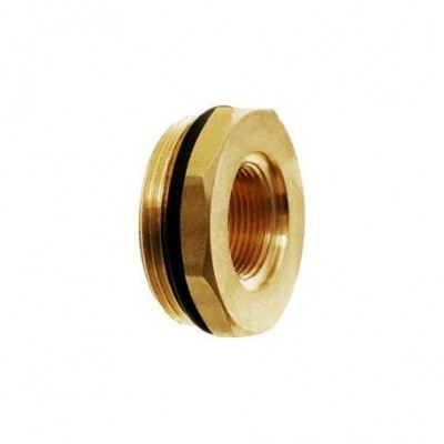 MODULO DE REDUÇÃO P/ MECANISMO ROSCA N12 OLIPRES