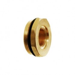 MODULO DE REDUÇÃO P/ MECANISMO ROSCA N29 OLIPRES