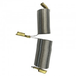 RESIST CHUV LORENZETTI 220V 6800W 4T BLUKIT