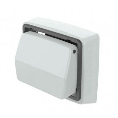 Acab P/ Valv Desc Br P/Hydra 340351 Blukit