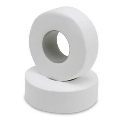 Fita Veda Rosca Rolo 18MM X 25MT BLUKIT