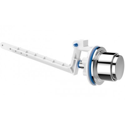 Botao Acio Lateral Cr P/Cx Acop 340212 Blukit